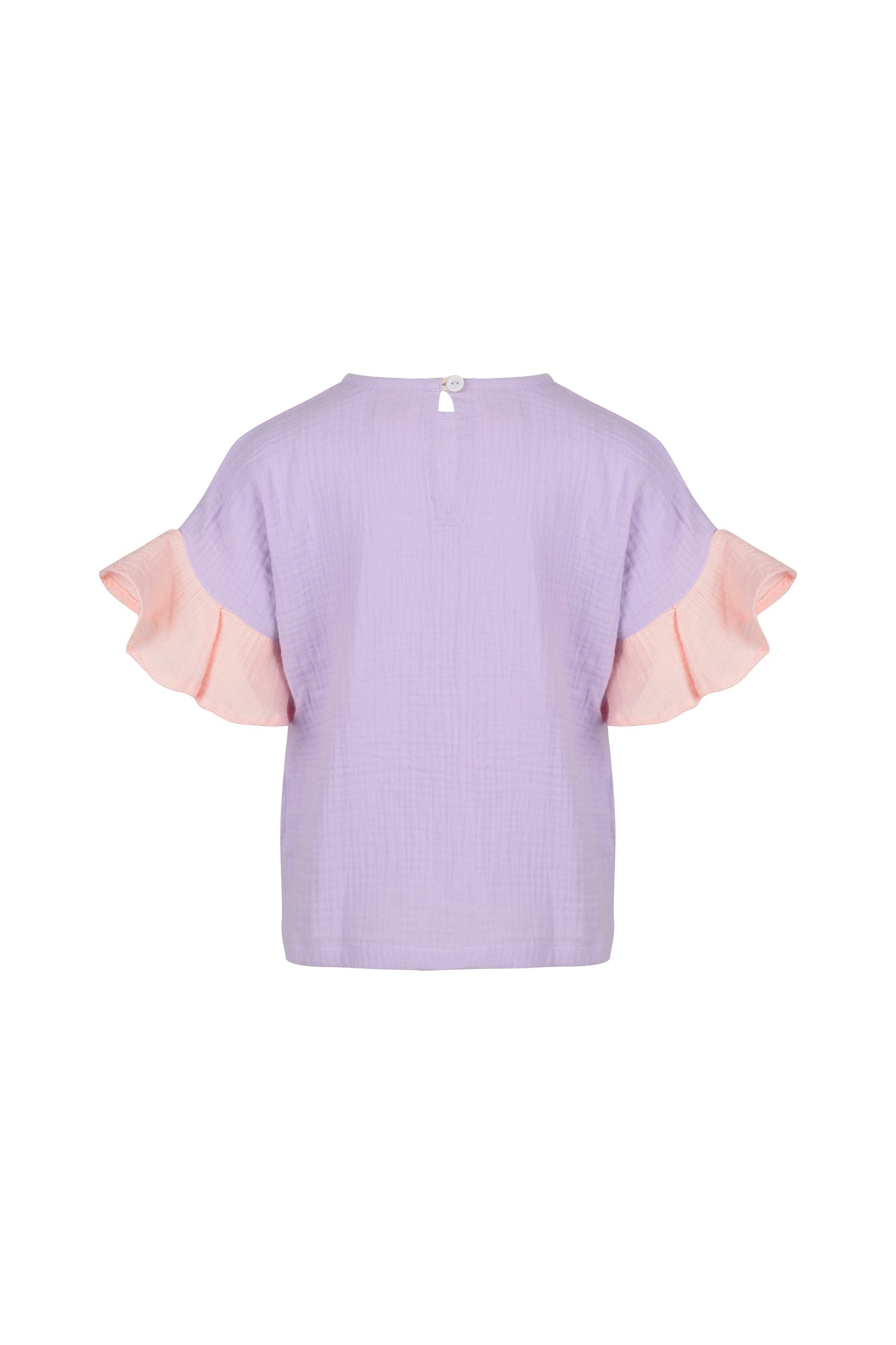 INDI Top Lavender