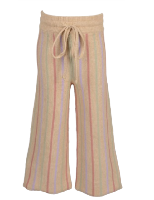 IVY Knit Pants